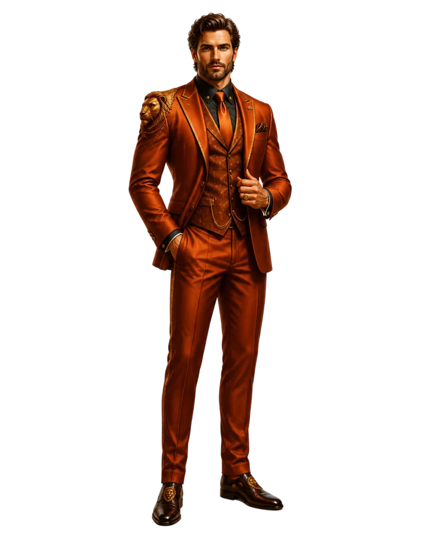 Nine Casino 2 banner